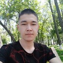 ���������� ������, ���� ������� Tima, 30 ���, ������������ ��� ������, ����� � ���������, c�������� ���������