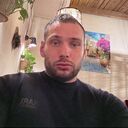  -,    , 36 ,   ,   , c 