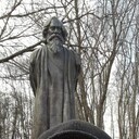 ���������� ������, ���� ������� ��������, 50 ���, ������������ ��� ������, ����� � ���������