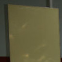 ���������� �����-���������, ���� ������� Andry, 44 ����, ������������ ��� ������, ����� � ���������, c�������� ���������