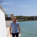  ,   Artur, 42 ,   ,   , c 