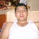 ���������� ���������, ���� ������� ����, 38 ���, ������������ 