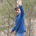 ���������� ������, ���� ������� �������, 40 ���, ������������ ��� ������, ����� � ���������, c�������� ���������