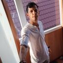  ,   , 31 ,   ,   