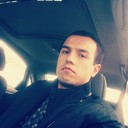 ���������� �������, ���� ������� Hakim, 35 ���, ������������ 