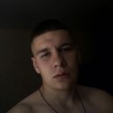 ���������� �����, ���� ����� ����, 25 ���, ������������ ��� ������, ����� � ���������