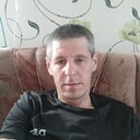  ,   , 41 ,     , c , 