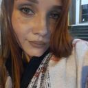  -,   , 29 ,     , c 