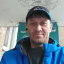  ,   , 49 ,   ,   