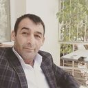 ���������� ������, ���� ������� �����, 52 ����, ������������ ��� ������, ����� � ���������, c�������� ���������