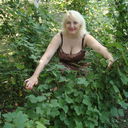 ���������� �������, ���� ������� Tati, 55 ���, ������������ ��� ������, ����� � ���������, c�������� ���������