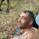 ���������� �������, ���� ������� ���������, 40 ���, ������������ ��� ������, ����� � ���������