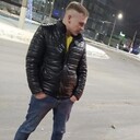 ���������� �����, ���� ������� �����, 32 ����, ������������ ��� ����� � ���������