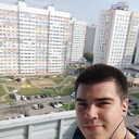 ���������� ������ ��������, ���� ����� ����, 23 ����, ������������ ��� ������, ����� � ���������