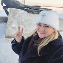 ���������� ������, ���� ������� ������, 42 ����, ������������ ��� ������, ����� � ���������