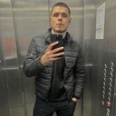 ���������� ������, ���� ������� �����, 28 ���, ������������ ��� ������, ����� � ���������, ���������