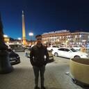 ���������� �����-���������, ���� ����� �����, 25 ���, ������������ ��� ������, ����� � ���������