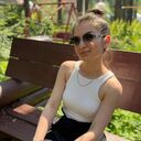 ���������� ���������, ���� ������� ������, 24 ����, ������������ ��� ������, ����� � ���������, c�������� ���������