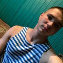 ���������� ���������, ���� ����� ����, 22 ����, ������������ ��� ������, ����� � ���������