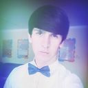 ���������� �������, ���� ������� Saydamir, 30 ���, ������������ ��� ������, ����� � ���������, c�������� ���������