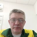   ,   , 51 ,   ,   , c , 