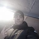 ���������� �����������, ���� ������� Aleksandr, 36 ���, ������������ ��� ������, ����� � ���������