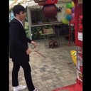 ���������� ������, ���� ������� �����, 36 ���, ������������ ��� ������, ����� � ���������, c�������� ���������