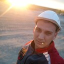  ,   , 33 ,   ,   , c , 