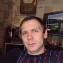  -,   , 41 ,   