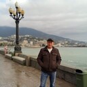 ���������� �����������, ���� ������� Viktor, 47 ���, ������������ ��� ������, ����� � ���������