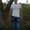  ,   Oleg, 32 ,   ,   , c 