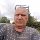  ,   , 64 ,     , c , 
