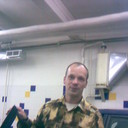 ���������� ������, ���� ������� ������, 50 ���, ������������ ��� ������, ����� � ���������, c�������� ���������