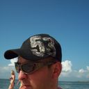 ���������� ��������, ���� ������� ���������, 45 ���, ������������ ��� ������, ����� � ���������, c�������� ���������, ���������