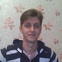  ,   Vitalik, 42 ,   