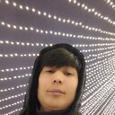 ���������� �����-���������, ���� ������� �����, 28 ���, ������������ ��� ����� � ���������