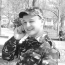  ,   Dima, 32 ,   