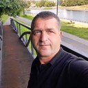   ,   , 52 ,   ,   