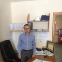  ,   , 57 ,   ,   , c 