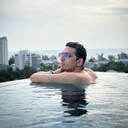 ���������� ������, ���� ������� ��������, 27 ���, ������������ 