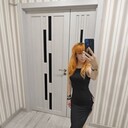 ���������� ���������, ���� ������� �����, 44 ����, ������������ ��� c�������� ���������