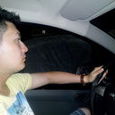 ���������� �������, ���� ������� SaiD, 34 ����, ������������ ��� ����� � ���������, c�������� ���������