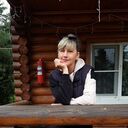  deleted,   , 54 ,   ,   , c 