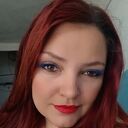 ���������� ������� �����, ���� ������� ����������, 33 ����, ������������ ��� ����� � ���������, c�������� ���������