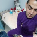 ���������� ������ ��������, ���� ������� ���� ������, 32 ����, ������������ ��� ������, ����� � ���������, c�������� ���������