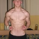 ���������� �����, ���� ������� ���������, 32 ����, ������������ ��� ������, ����� � ���������, c�������� ���������