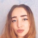  ,   , 25 ,   ,   , c 