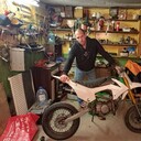  -,   , 44 ,   ,   , c , 