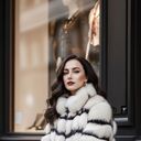 ���������� ������������, ���� ������� ������, 27 ���, ������������ ��� c�������� ���������