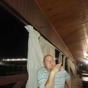  --,   , 56 ,   c 